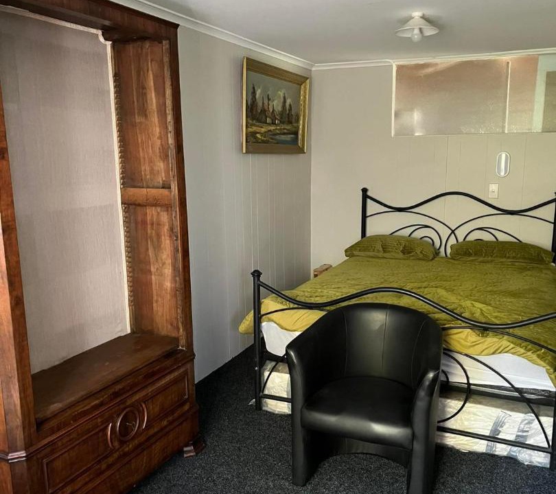 Photo of Others in Kaitaia