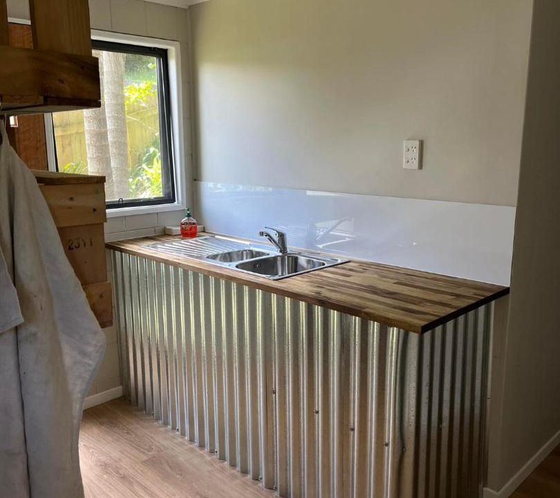 Photo of Others in Kaitaia