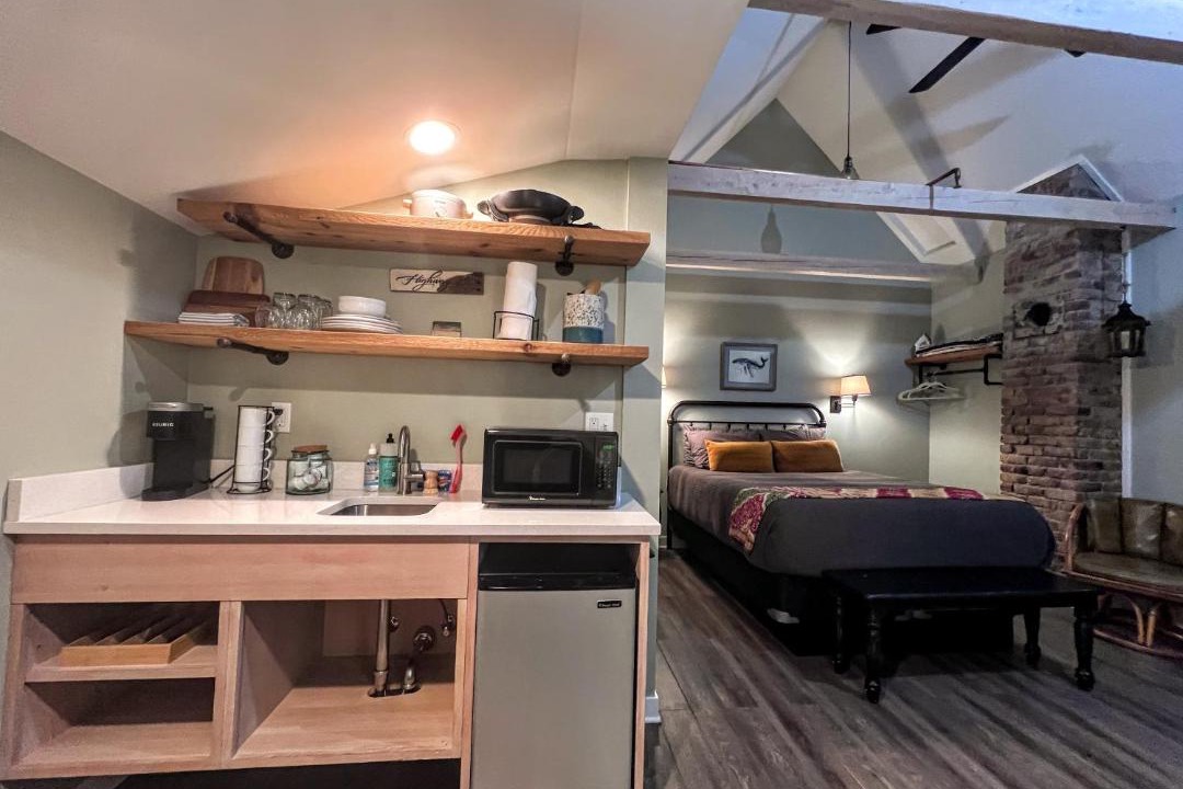 Photo of Others in Seaside