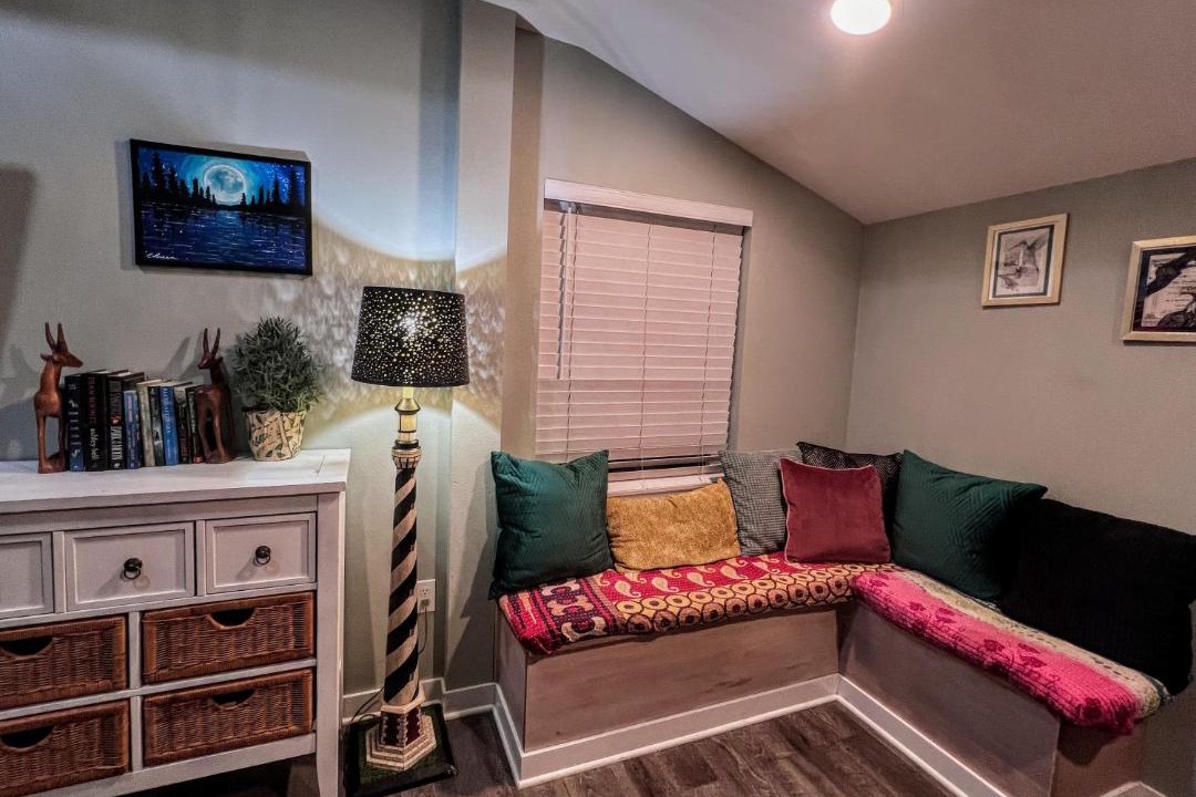 Photo of Others in Seaside