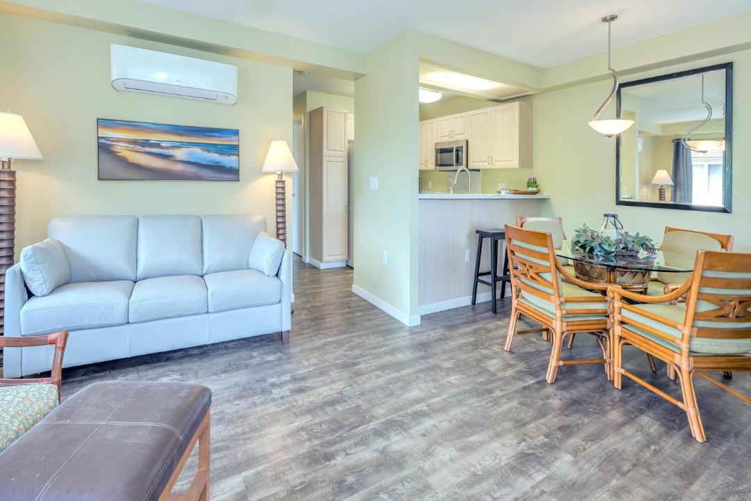 Photo of Others in Kapolei