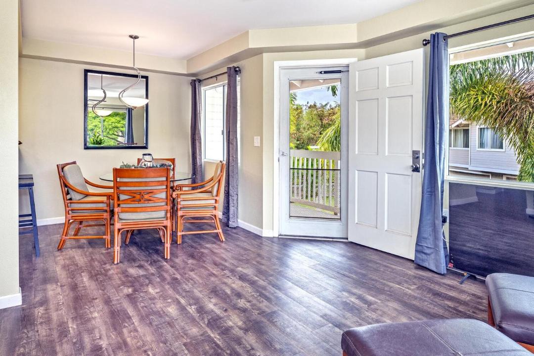 Photo of Others in Kapolei