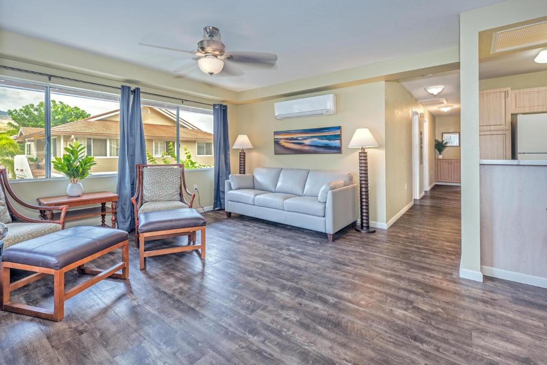 Photo of Others in Kapolei