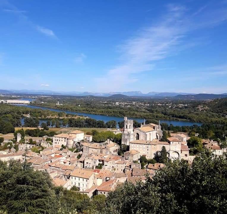 Photo of Others in Viviers