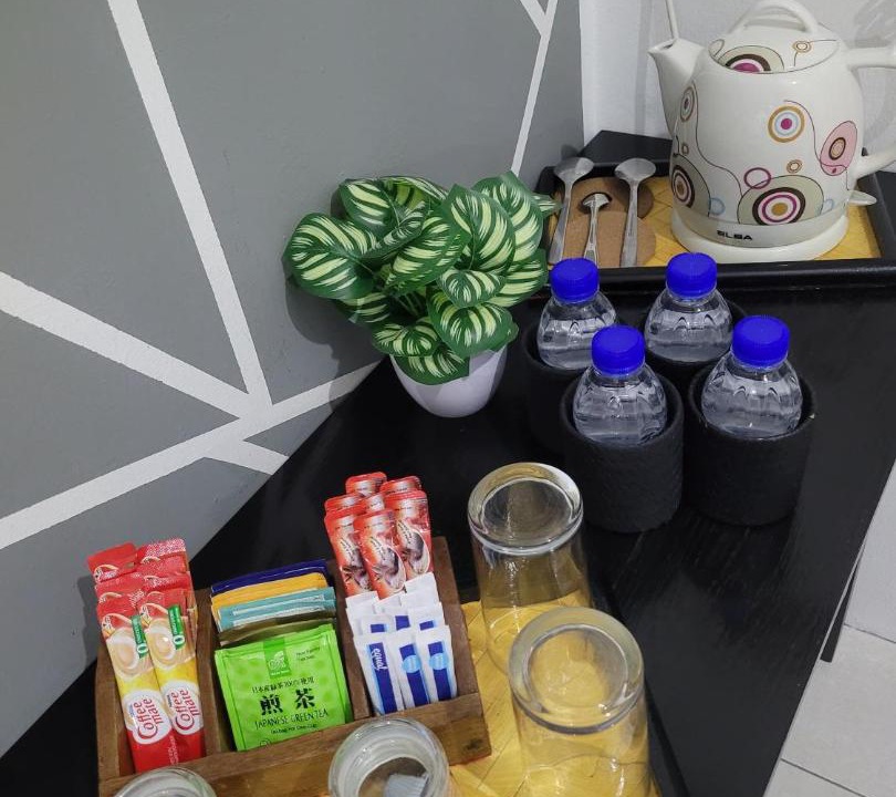 Photo of Others in Pangkor Island