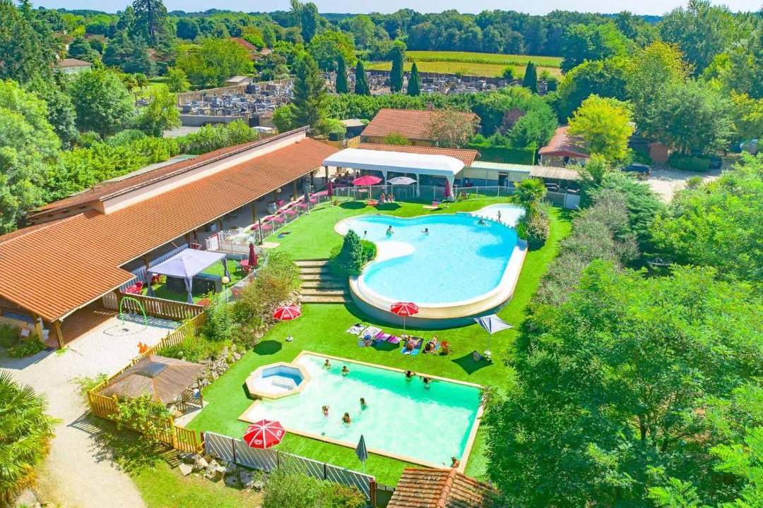 Photo of Others in Panjas