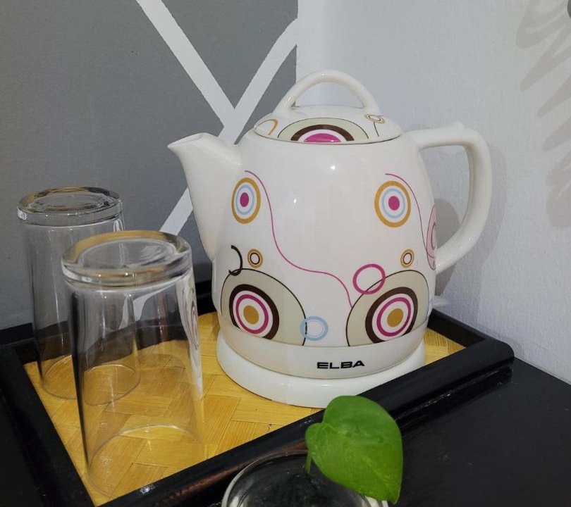 Photo of Others in Pangkor Island