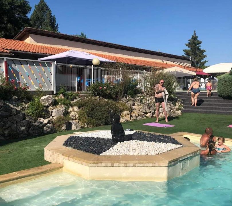 Photo of Others in Panjas