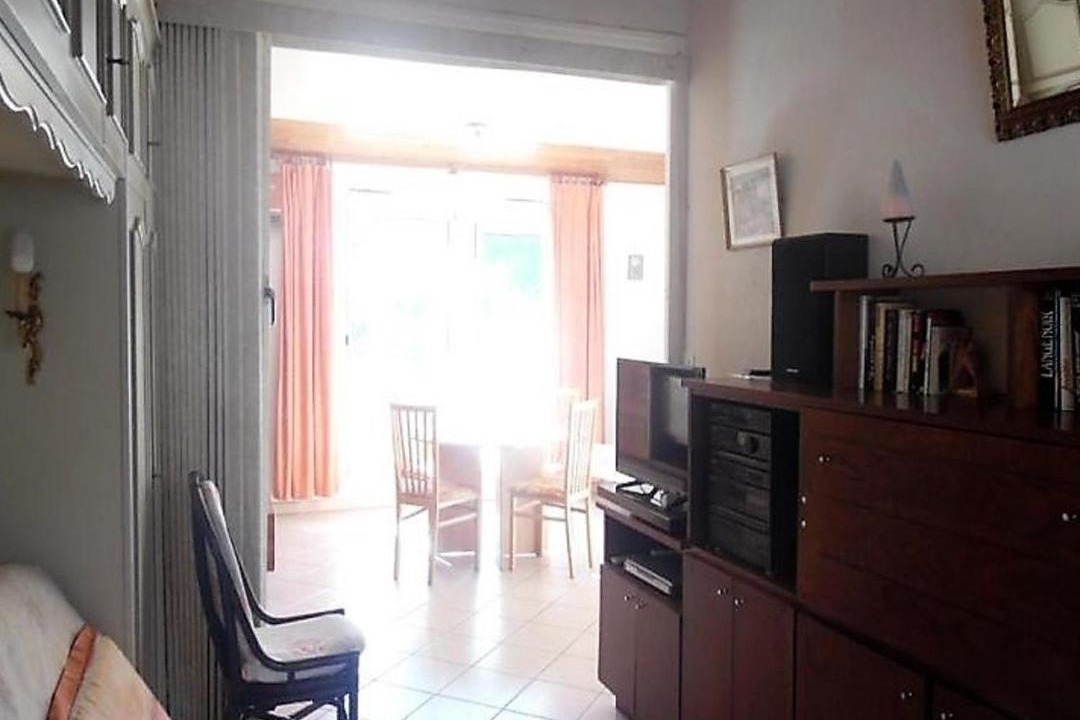 Photo of Others in Amelie-les-Bains-Palalda