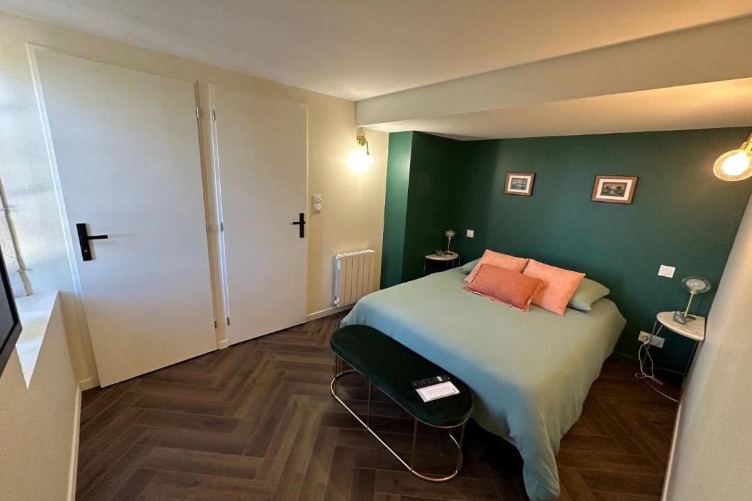 Photo of Others in Romaneche-Thorins