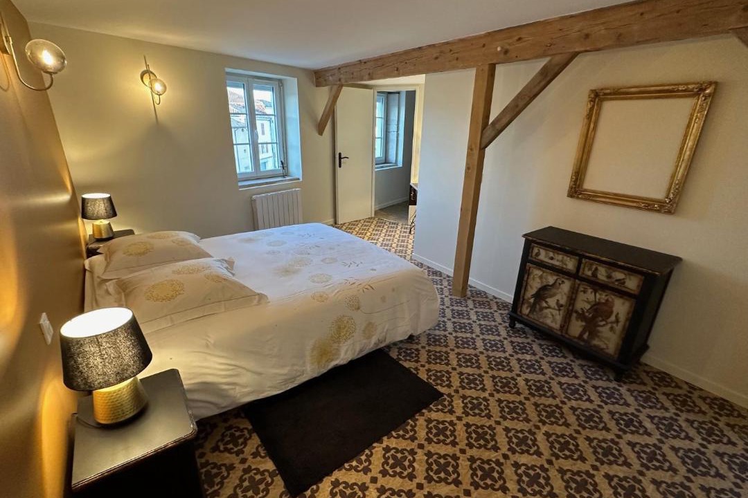 Photo of Others in Romaneche-Thorins