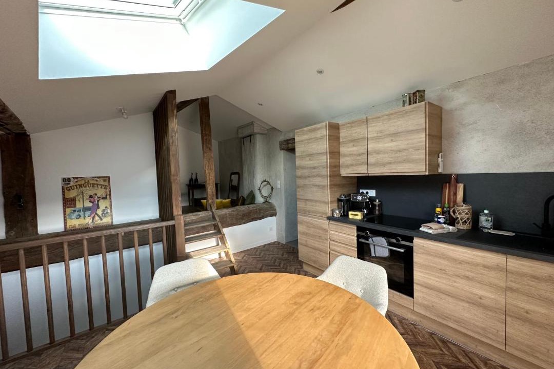 Photo of Others in Romaneche-Thorins