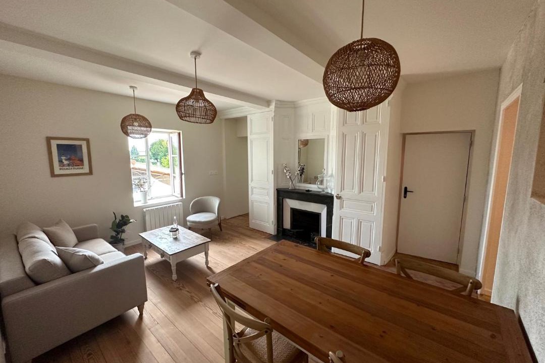 Photo of Others in Romaneche-Thorins