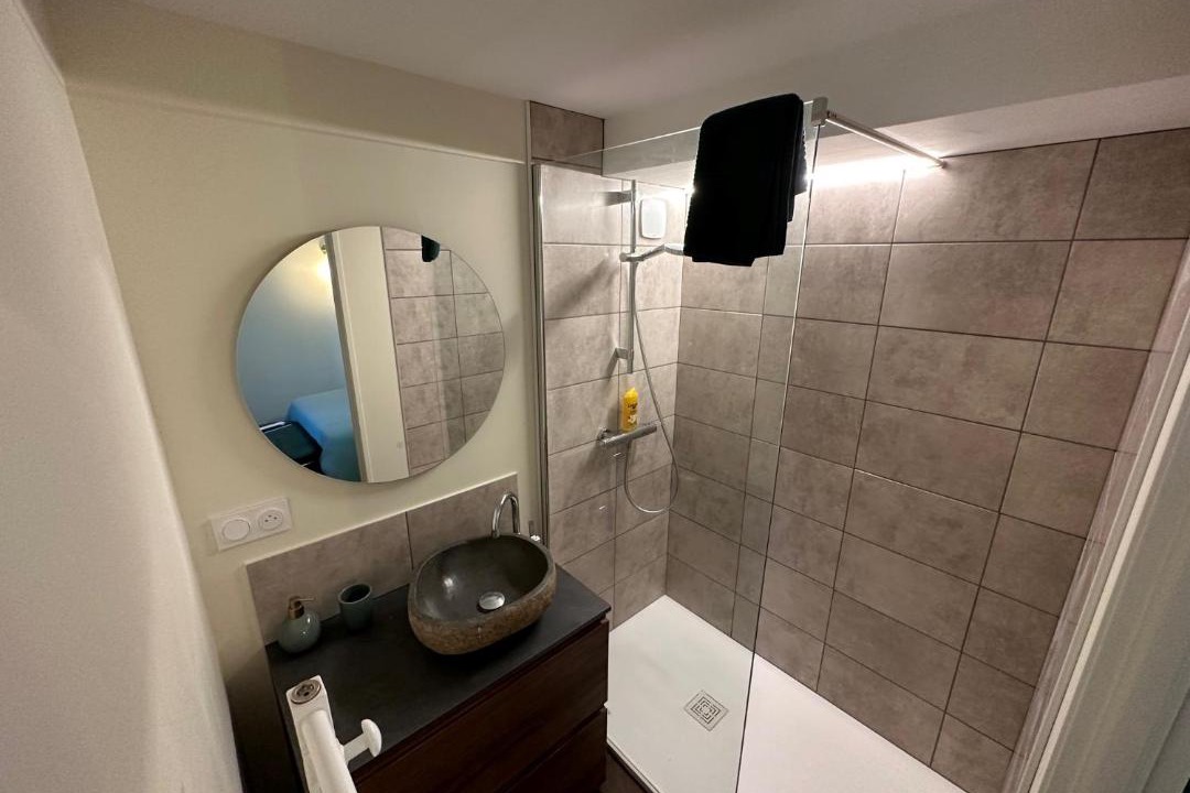 Photo of Others in Romaneche-Thorins