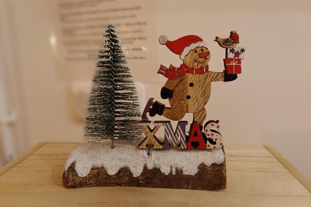 Photo of Others in Audinghen