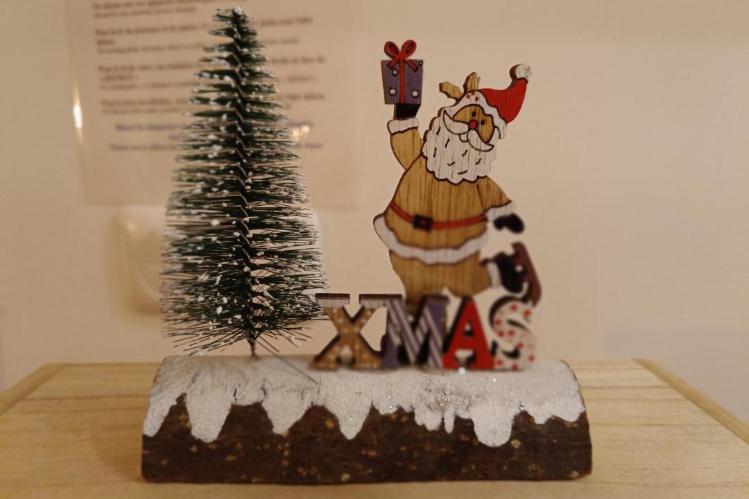 Photo of Others in Audinghen