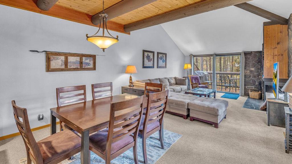 Photo of Others in Sunriver