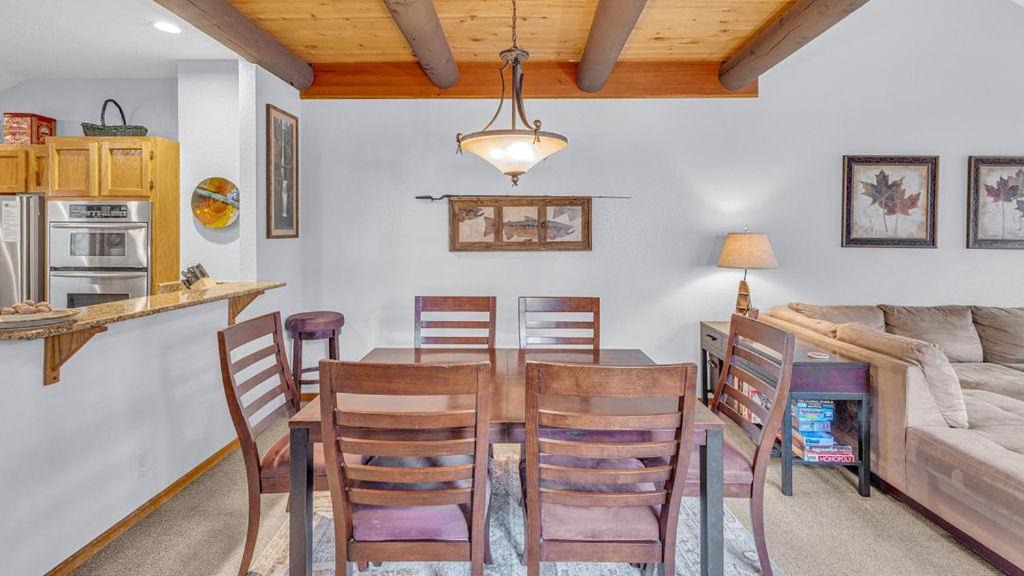 Photo of Others in Sunriver