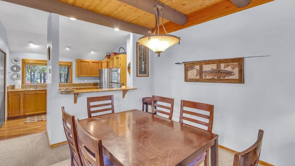 Photo of Others in Sunriver