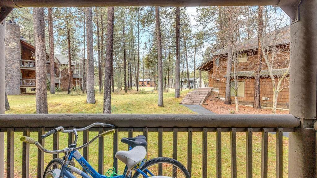 Photo of Others in Sunriver