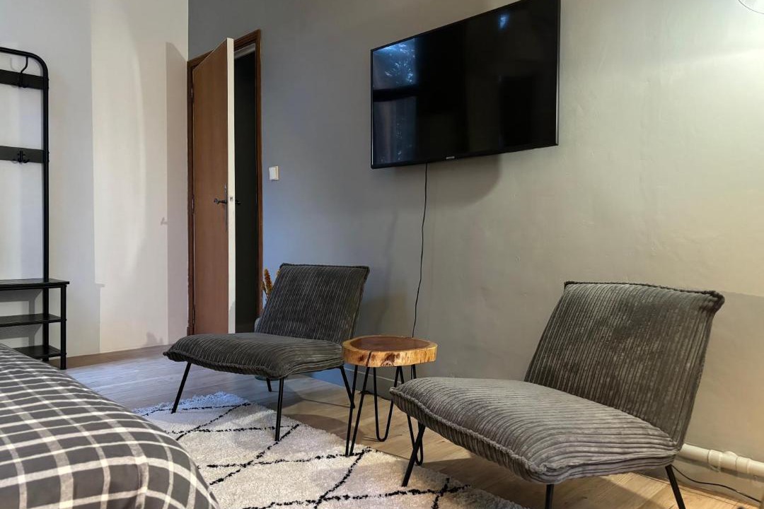 Photo of Others in Chaumont-sur-Tharonne