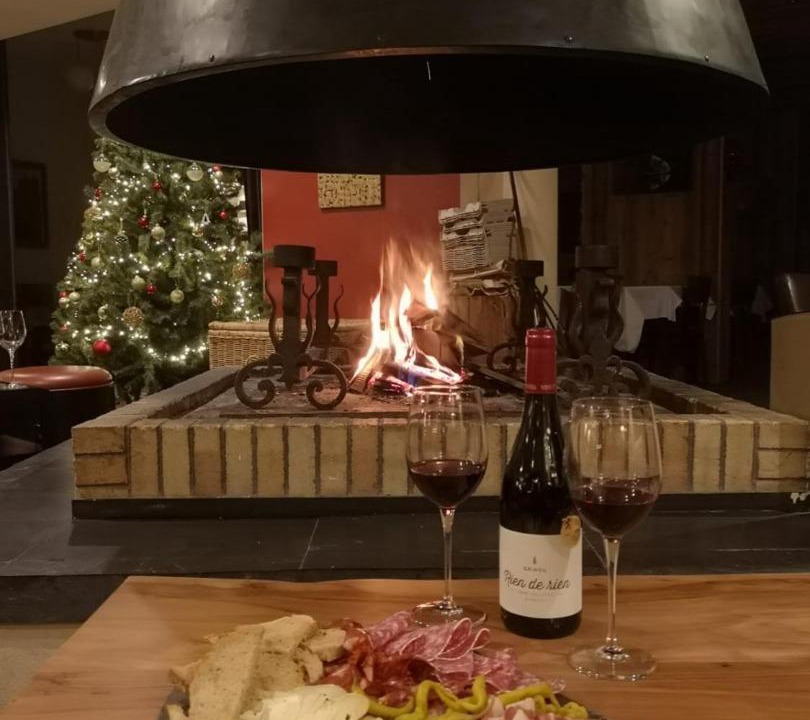 Photo of Others in Pla d'Adet