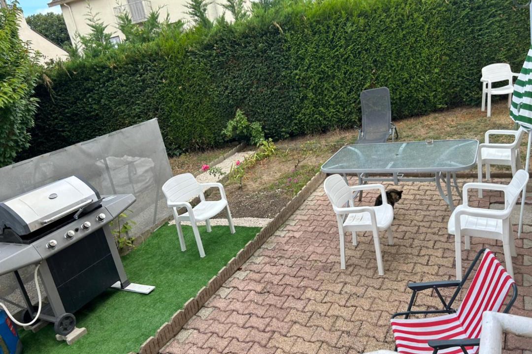 Photo of Others in Montceau-les-Mines