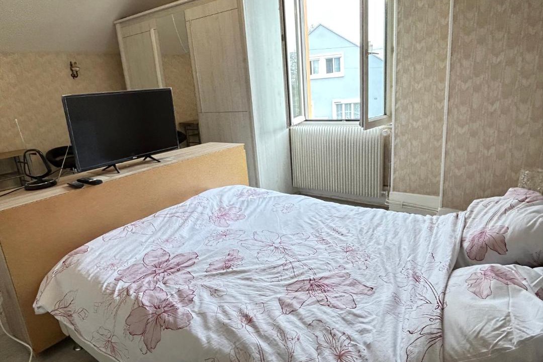 Photo of Others in Montceau-les-Mines