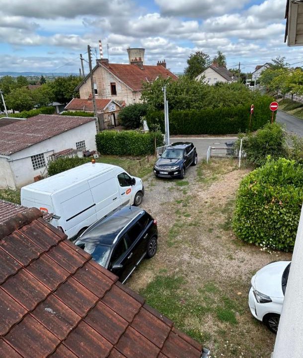 Photo of Others in Montceau-les-Mines