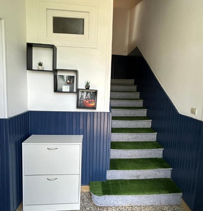 Photo of Others in Montceau-les-Mines