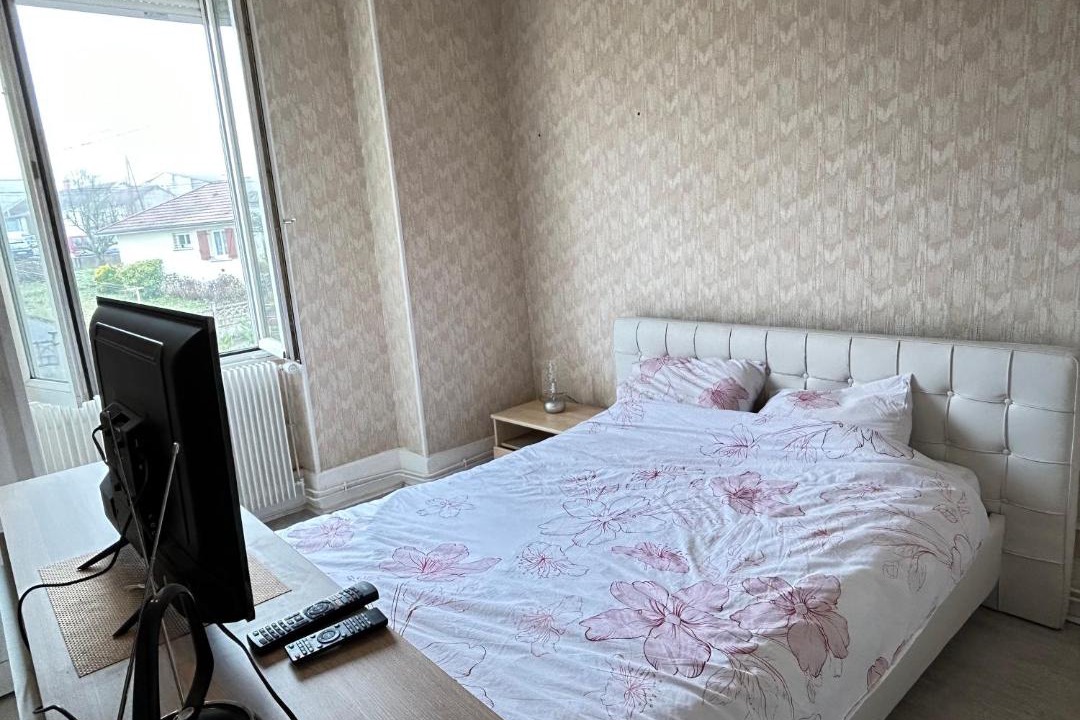 Photo of Others in Montceau-les-Mines