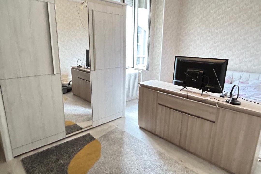 Photo of Others in Montceau-les-Mines