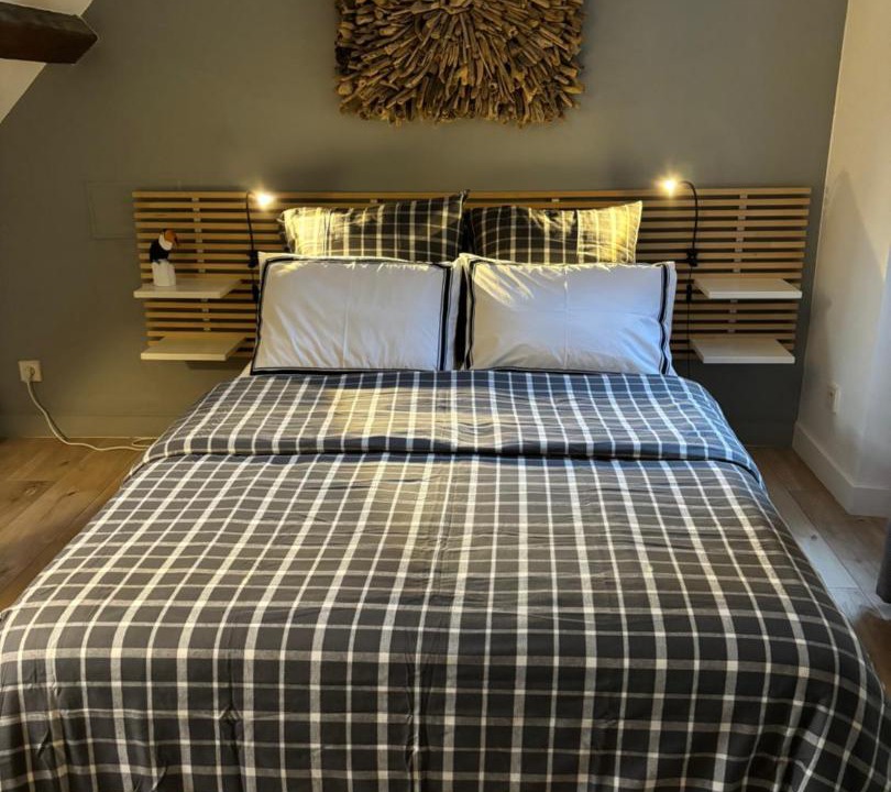 Photo of Others in Chaumont-sur-Tharonne