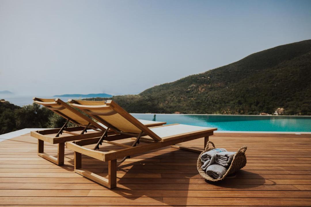 Photo of Others in Sivota