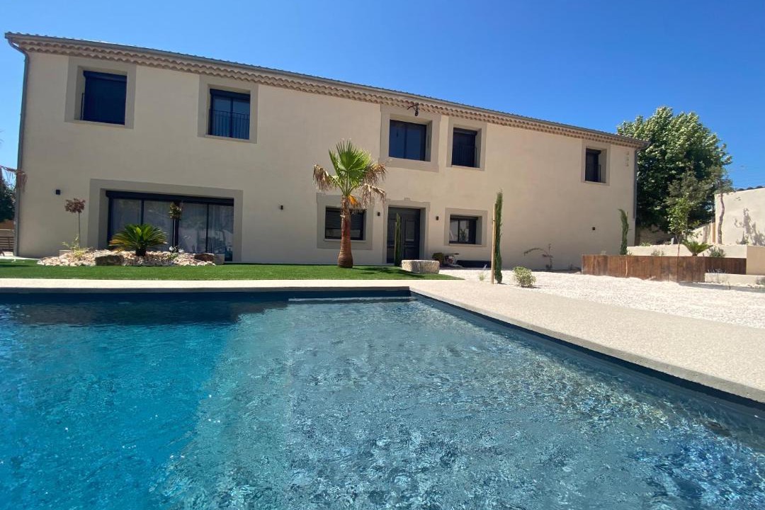 Photo of Others in Nissan-lez-Enserune