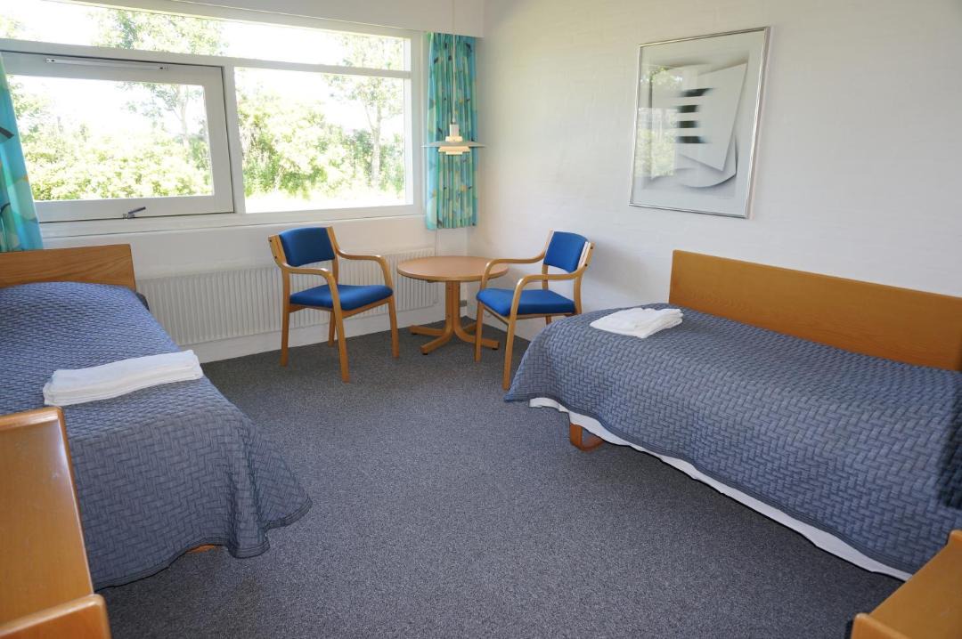Photo of Bedroom in Viborg