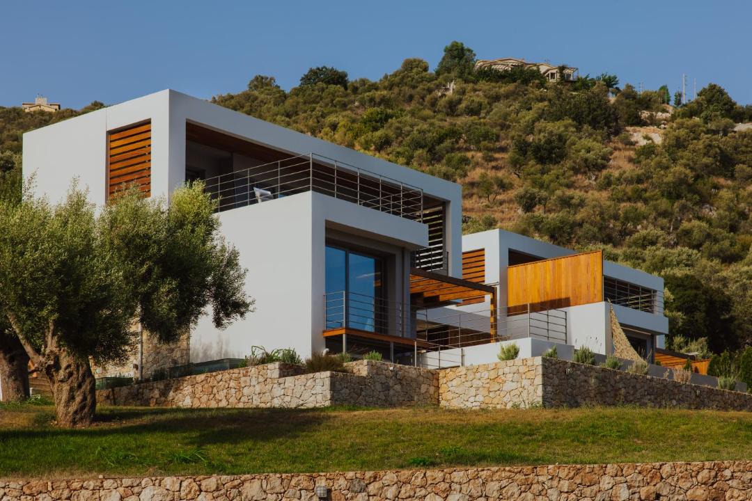 Photo of Others in Sivota