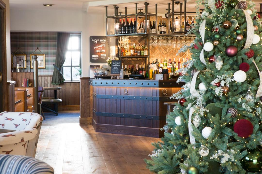 Photo of Others in Congleton