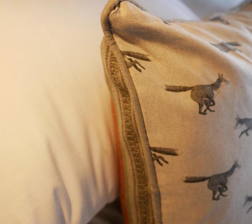 Photo of Others in Congleton