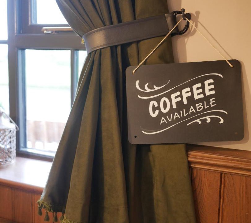 Photo of Others in Congleton