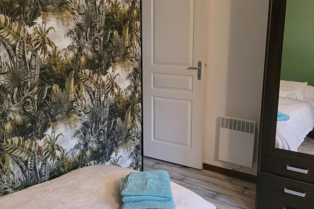 Photo of Others in Mortroux