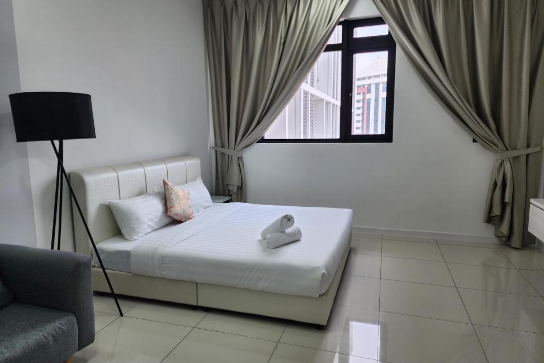 Photo of Others in Pekeliling