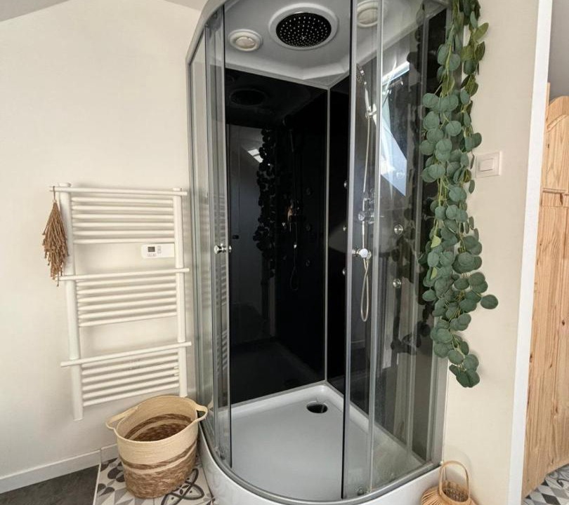 Photo of Others in Villemareuil