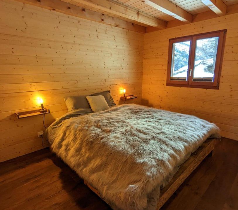 Photo of Others in Saas-Fee