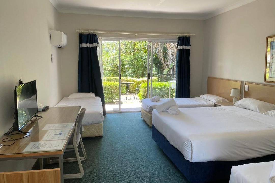 Photo of Others in Wamberal