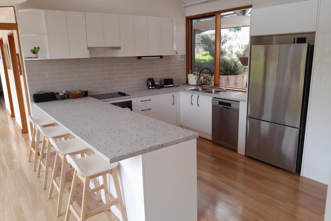 Photo of Others in Bellevue Heights