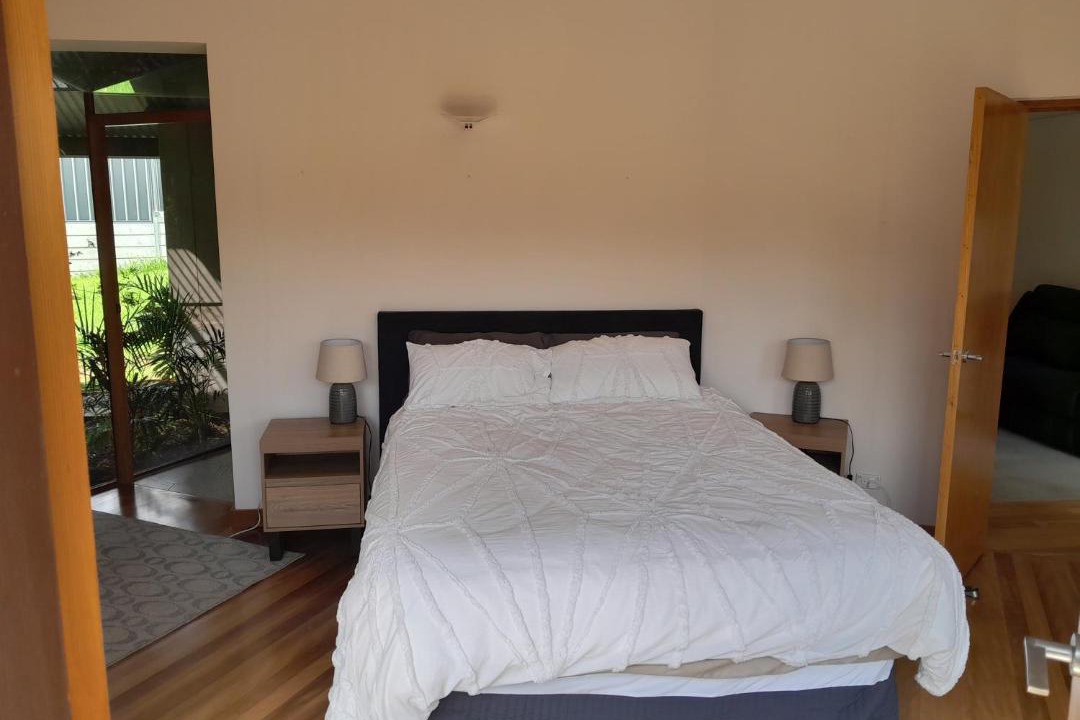 Photo of Others in Bellevue Heights