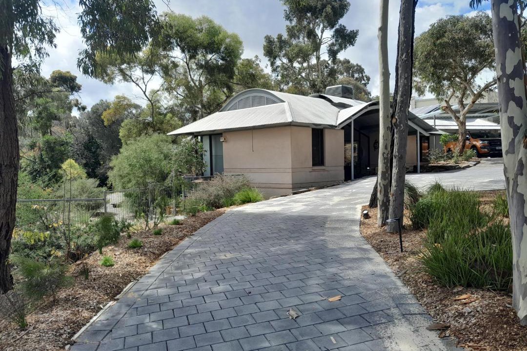 Photo of Others in Bellevue Heights