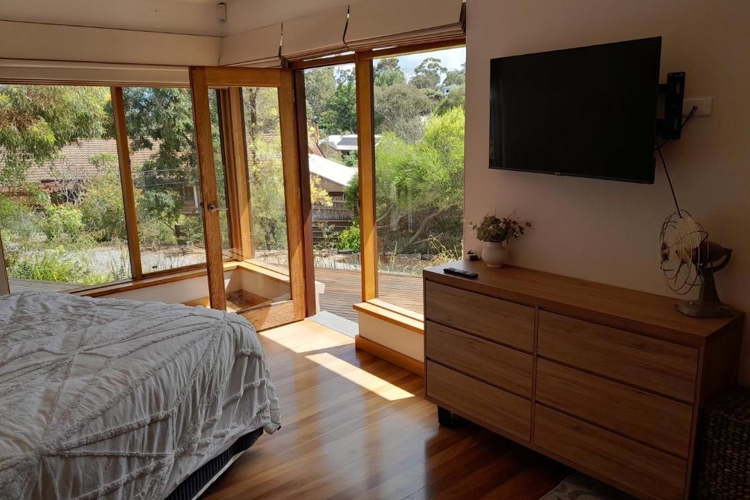 Photo of Others in Bellevue Heights