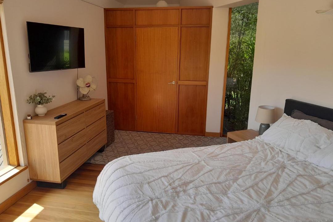 Photo of Others in Bellevue Heights